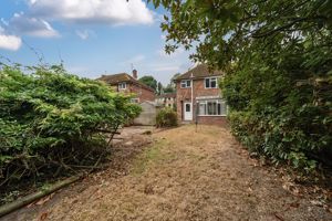 Photo 4- click for photo gallery